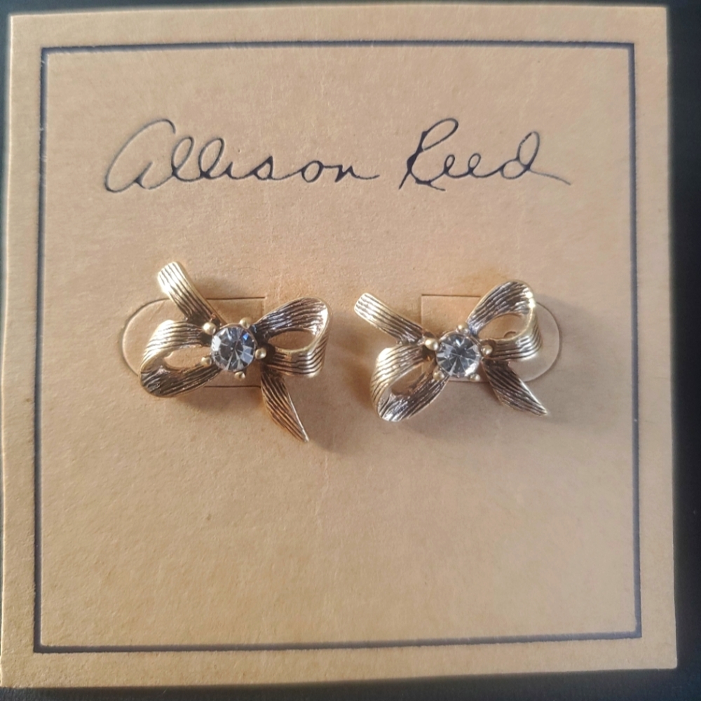 Womens earrings